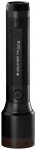 LED Lenser P6R Core schwarz