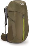 Lowe Alpine AirZone Active 20 army
