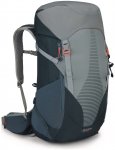 Lowe Alpine Airzone Trail ND 28 orion blue/citadel