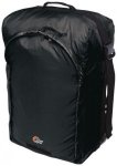 Lowe Alpine Baggage Handler XL 90 black