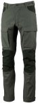 Lundhags Authentic II Ms Pant forest green/dark forest 52