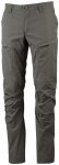 Lundhags Jamtli Ms Pant forest green 54