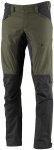 Lundhags Makke Ms Pant forest green 50