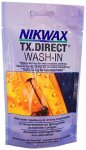Nikwax TX-Direct 100 ml Standard