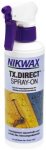 Nikwax TX-Direct Spray 300 ml