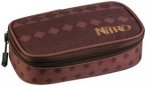 Nitro Pencil Case XL northern patch