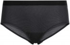 Odlo Active F-Dry Light Eco Suw Bottom Panty Women black XL