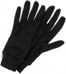 Odlo Active Warm Eco Gloves black M