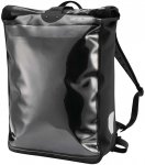 ORTLIEB Messenger-Bag Pro Kuriertasche black