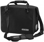 Ortlieb Office-Bag QL2.1 21L Plus schwarz