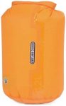 Ortlieb Packsack PS10, mit Ventil orange 22l