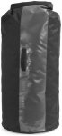 Ortlieb Packsack PS490, 109 L, ohne Ventil schwarz-dunkelgrau