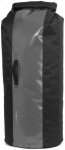 Ortlieb Packsack PS490, 79 L, ohne Ventil schwarz-dunkelgrau