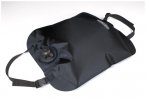 ORTLIEB Water-Bag schwarz 4 Liter