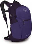 Osprey Daylite Plus dream purple