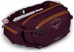 Osprey Seral 7 aprium purple