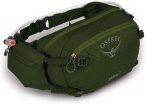 Osprey Seral 7 dustmoss green