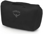 Osprey StraightJacket Compression Sack 12 black
