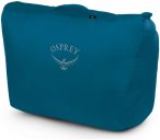 Osprey StraightJacket Compression Sack 20 waterfront blue