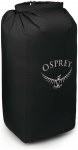 Osprey Ultralight Pack Liner L black