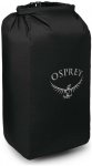 Osprey Ultralight Pack Liner M black