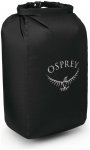 Osprey Ultralight Pack Liner S black