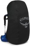 Osprey Ultralight Raincover X-Large black