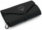 Osprey Ultralight Roll Organiser black