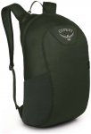 Osprey Ultralight Stuff Pack shadow grey