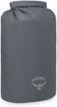 Osprey Wildwater Dry Bag 35 tunnel vision grey
