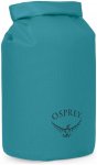 Osprey Wildwater Dry Bag 8 blue spikemoss