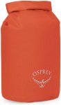 Osprey Wildwater Dry Bag 8 mars orange