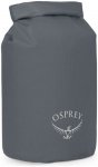 Osprey Wildwater Dry Bag 8 tunnel vision grey