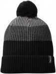 Outdoor Research Leadville Beanie grey heather