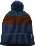 Outdoor Research Leadville Beanie peacock/saddle