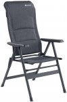 Outwell Marana black/grey