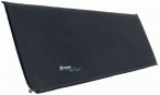 Outwell Sleepin Single 5.0 cm anthracite
