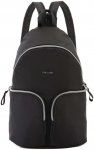 Pacsafe Stylesafe Sling Anti-Diebstahl-Backpack Vorführmodell black