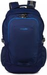 Pacsafe Venturesafe 25L G3 Anti-Diebstahl-Backpack Vorführmodell lakeside blue