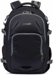 Pacsafe Venturesafe 28L G3 Anti-Diebstahl-Backpack black