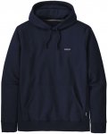 Patagonia Mens P-6 Label Uprisal Hoody new navy XL
