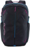 Patagonia Refugio Day Pack 26L pitch blue