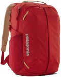 Patagonia Refugio Day Pack 26L touring red