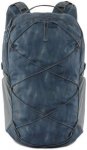 Patagonia Refugio Day Pack 30L agave-plume grey