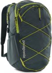 Patagonia Refugio Day Pack 30L nouveau green