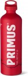 Primus Brennstoff-Flasche rot 1500ml