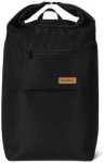 Primus Cooler Backpack black
