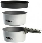 Primus Essential Pot Set 1.3L