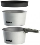 Primus Essential Pot Set 2.3L