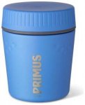 Primus Thermo Speisebehälter Lunch Jug 0,4 L blau